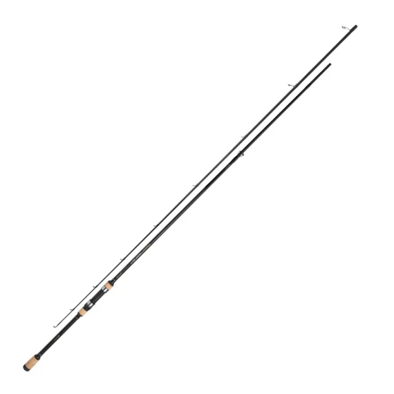 sportfishtackle-2074817