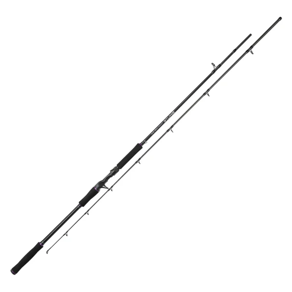 sportfishtackle-2074819
