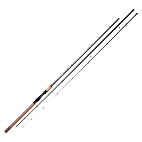 sportfishtackle-2074826