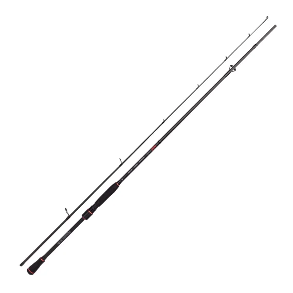 sportfishtackle-2074835