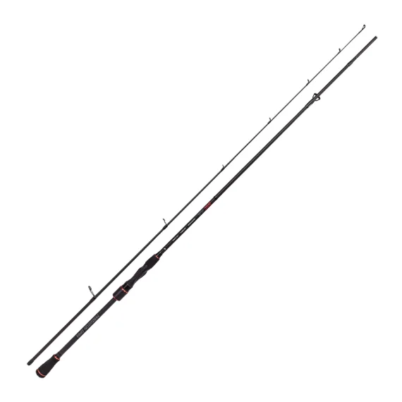 sportfishtackle-2074836
