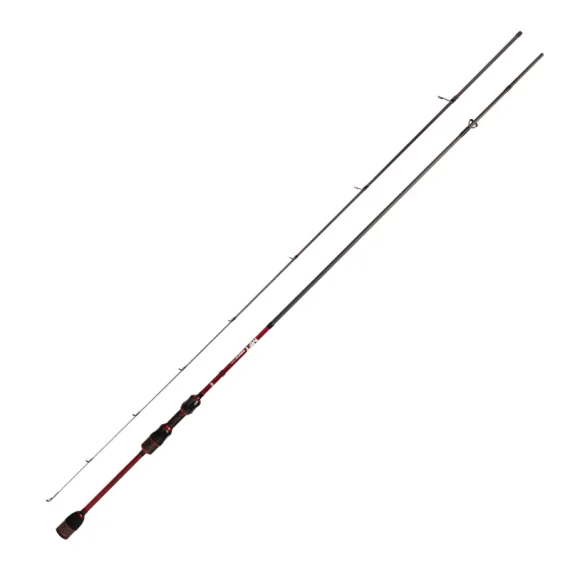 sportfishtackle-2074837
