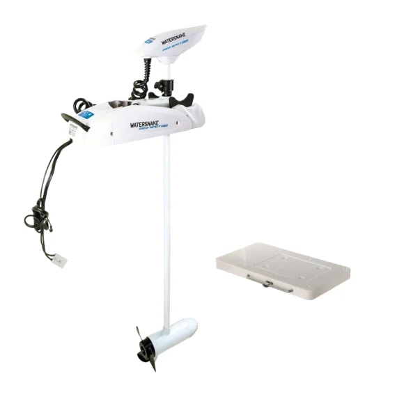 sportfishtackle-2074844