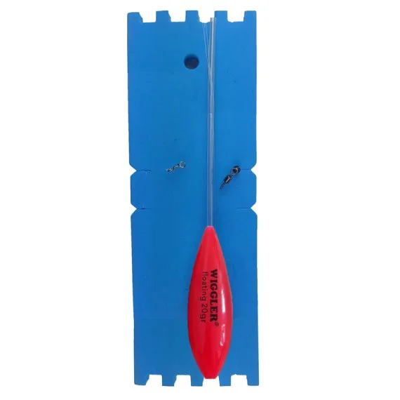 sportfishtackle-2074846