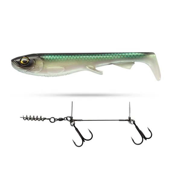 sportfishtackle-2074858