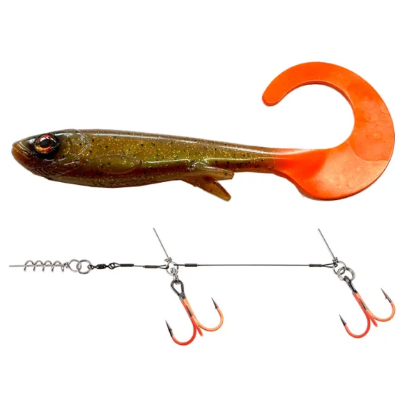 sportfishtackle-2074865