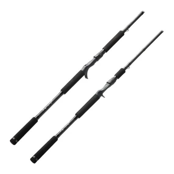 sportfishtackle-2074893