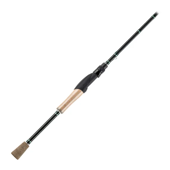 sportfishtackle-2074913