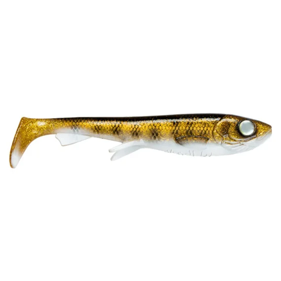 sportfishtackle-2074920