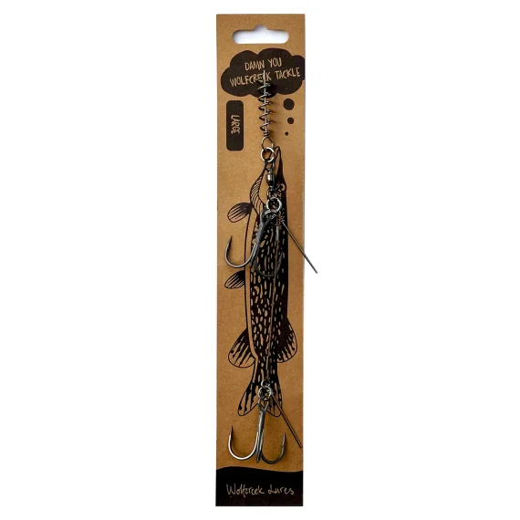sportfishtackle-2074928