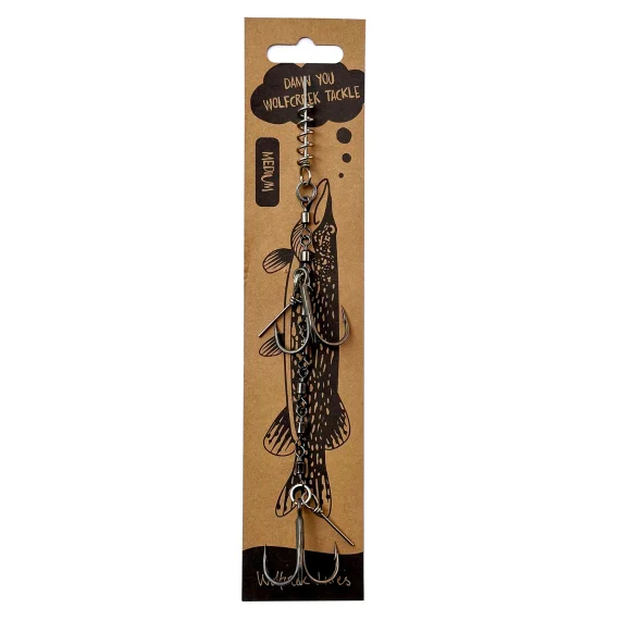 sportfishtackle-2074929