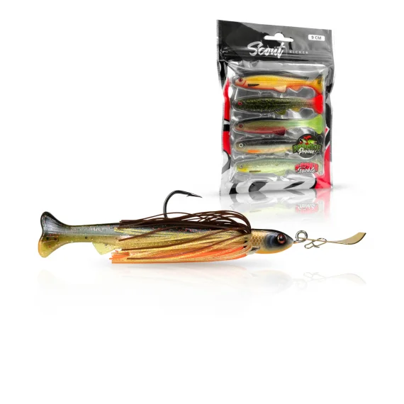 sportfishtackle-2074938