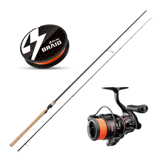 sportfishtackle-2074940