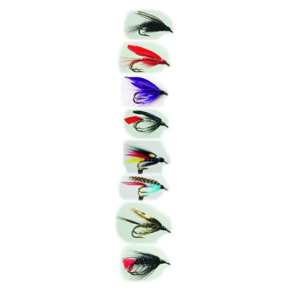 sportfishtackle-2074983
