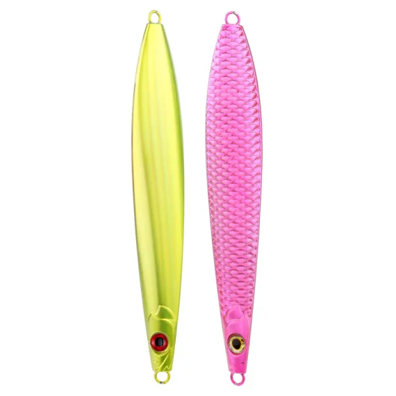 sportfishtackle-2074991