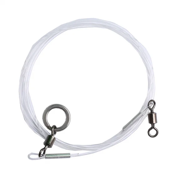 sportfishtackle-2074996