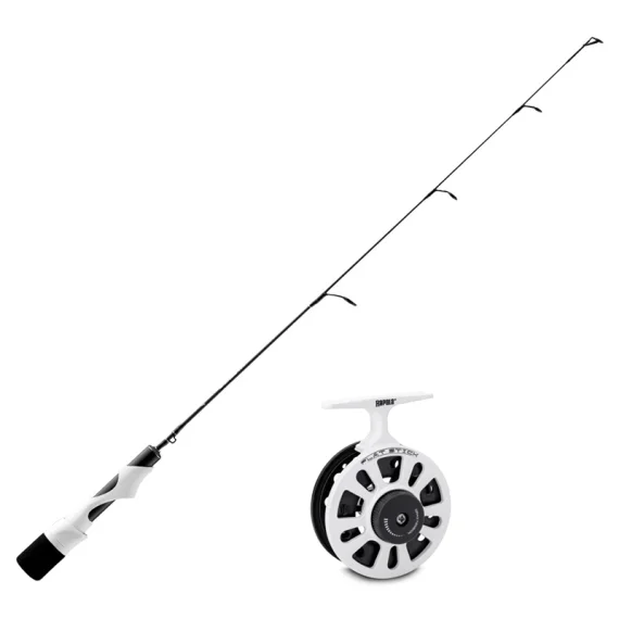 sportfishtackle-2074998