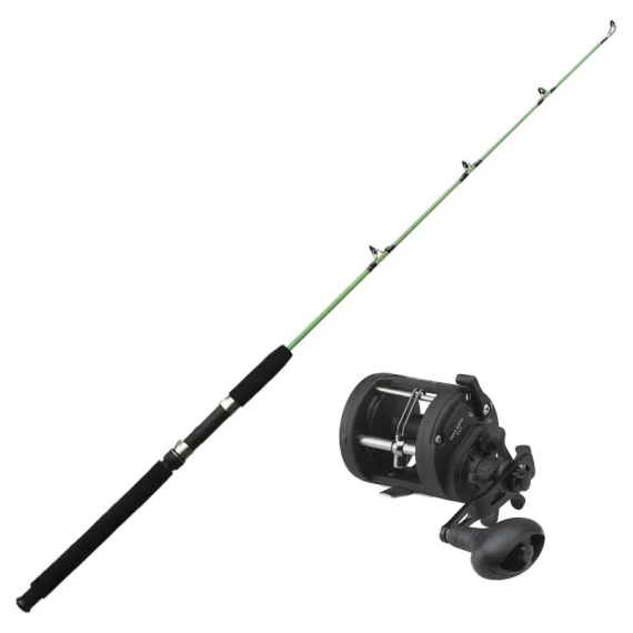 sportfishtackle-2075001
