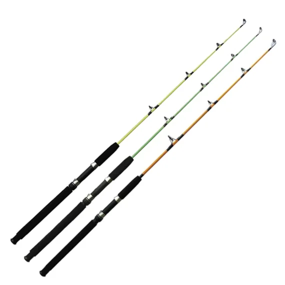 sportfishtackle-2075002