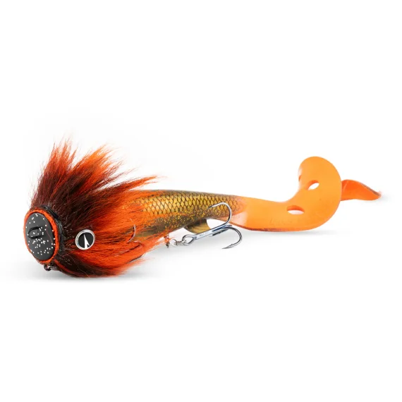 sportfishtackle-2075008