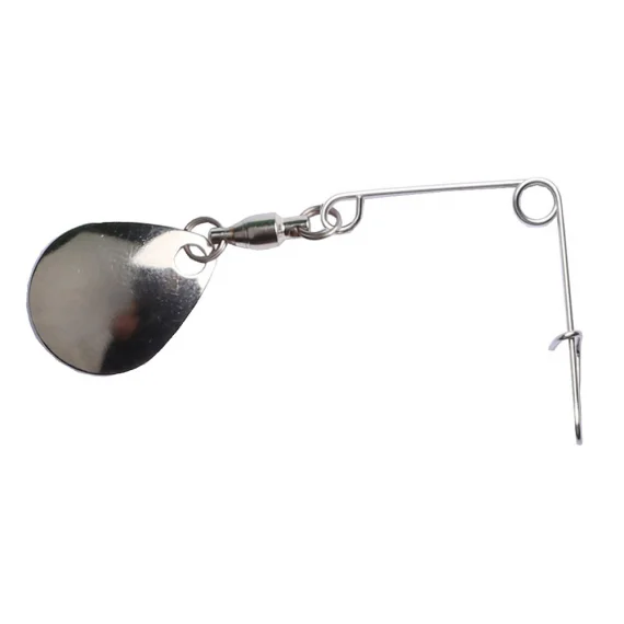 sportfishtackle-2075012
