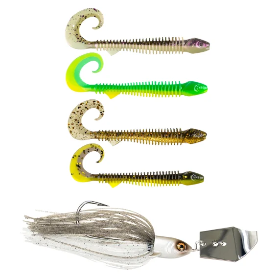 sportfishtackle-2075013