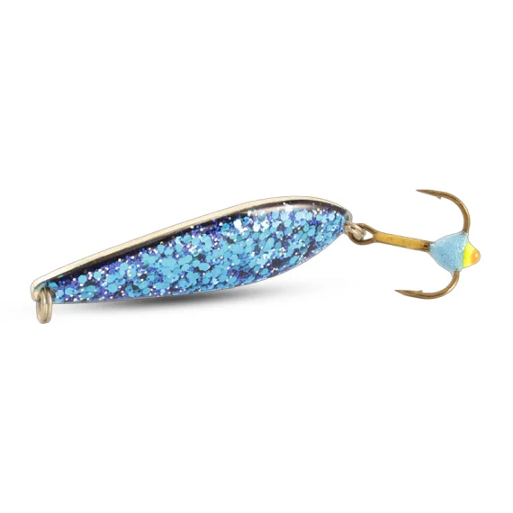 sportfishtackle-2075020