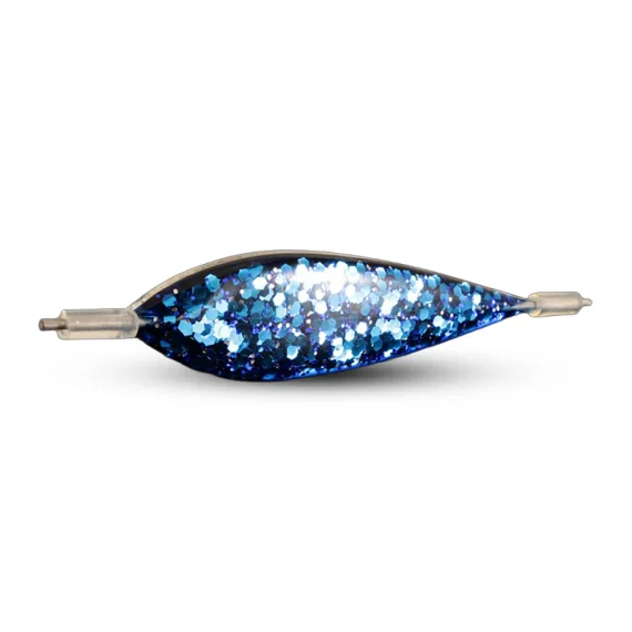 sportfishtackle-2075022