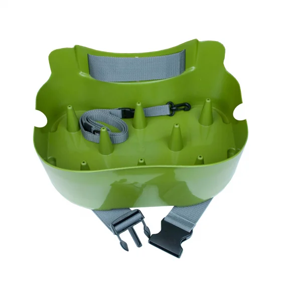 sportfishtackle-2075029