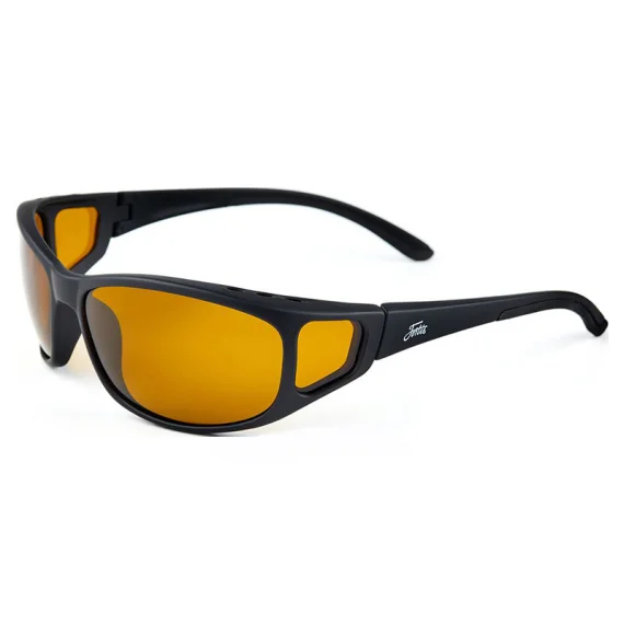 sportfishtackle-2075038
