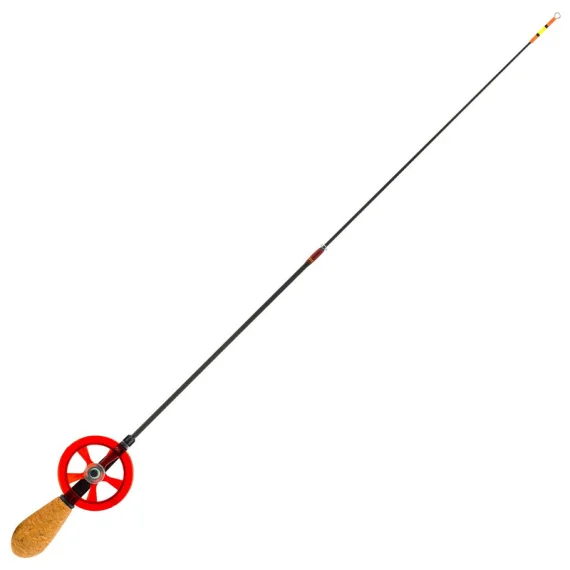 sportfishtackle-2075042