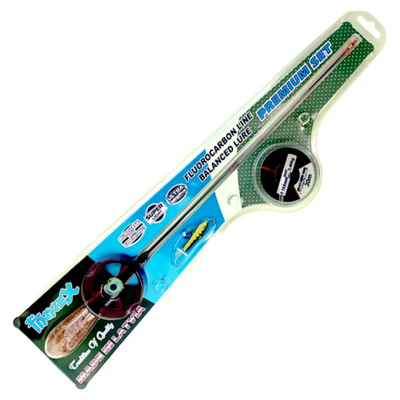 sportfishtackle-2075051