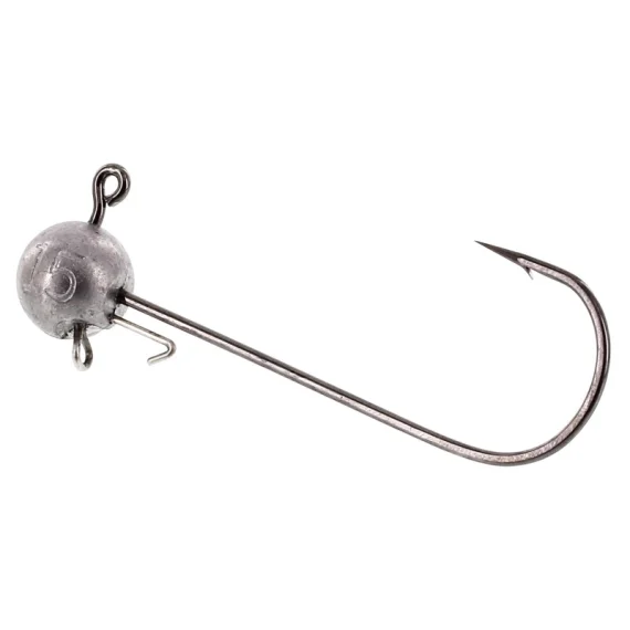 sportfishtackle-2075055