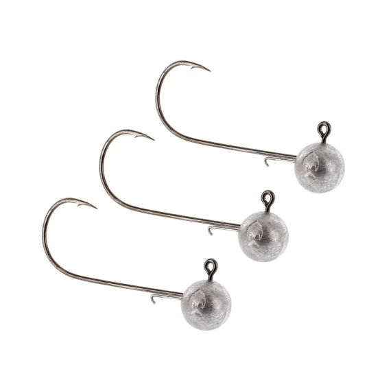 sportfishtackle-2075057