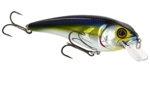 sportfishtackle-2075058