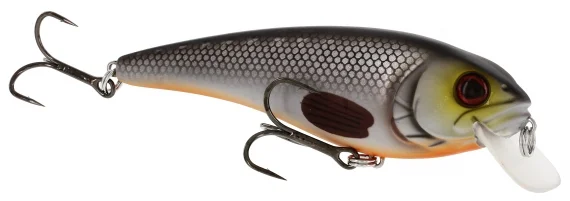 sportfishtackle-2075065
