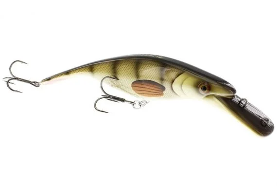 sportfishtackle-2075066