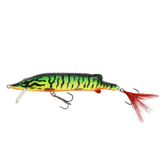 sportfishtackle-2075067