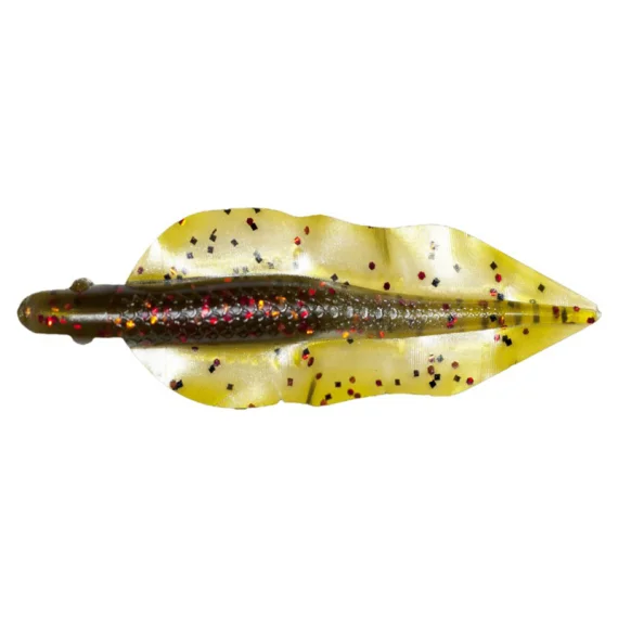 sportfishtackle-2075081