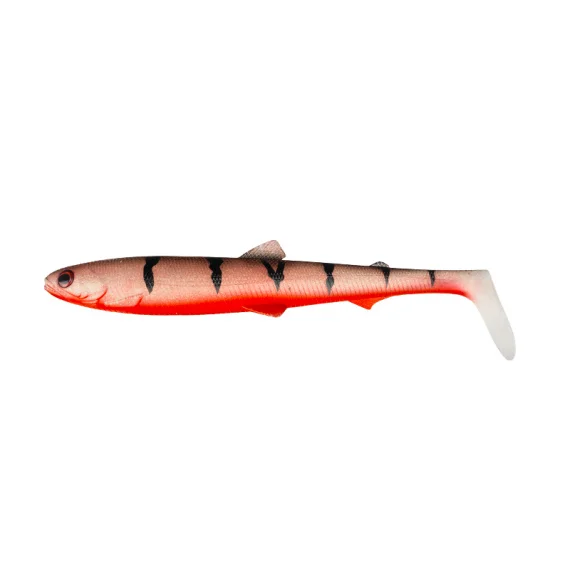 sportfishtackle-2075089