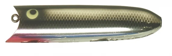 sportfishtackle-2075098