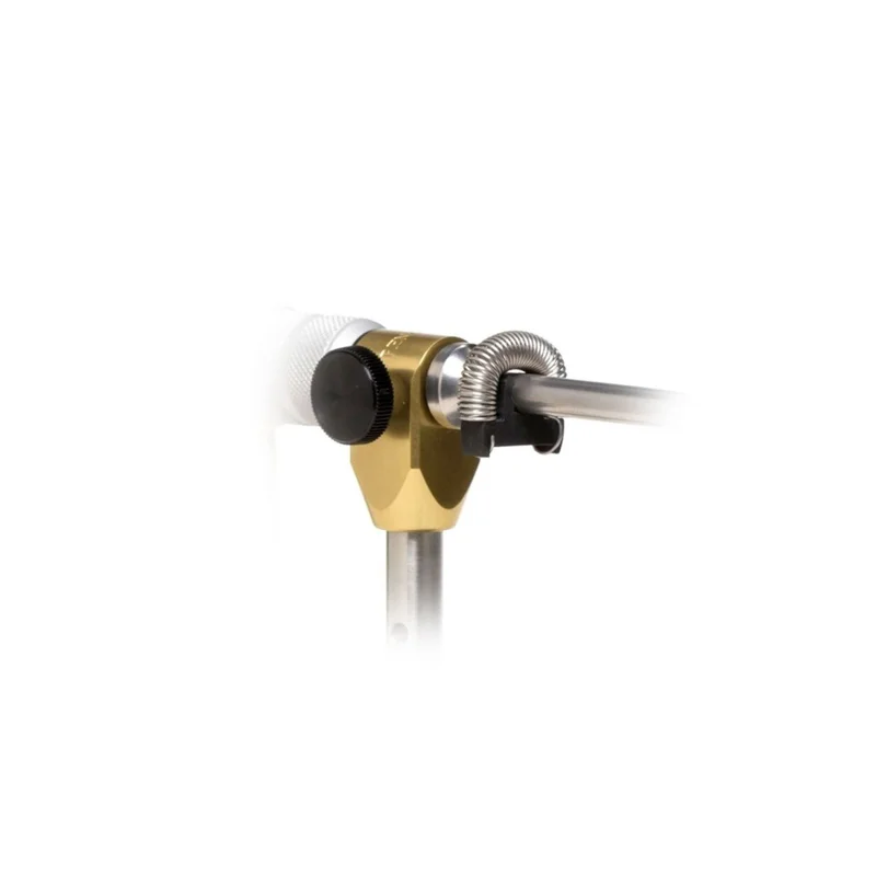sportfishtackle-2075103