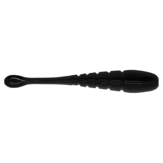 sportfishtackle-2075123