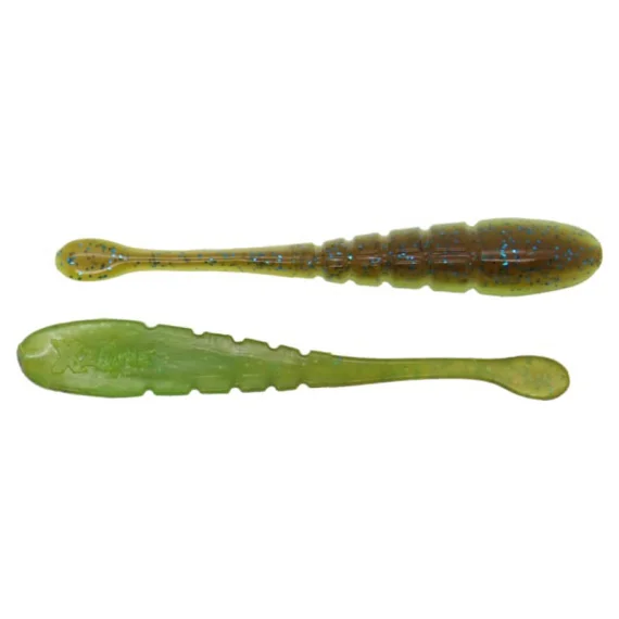 sportfishtackle-2075127