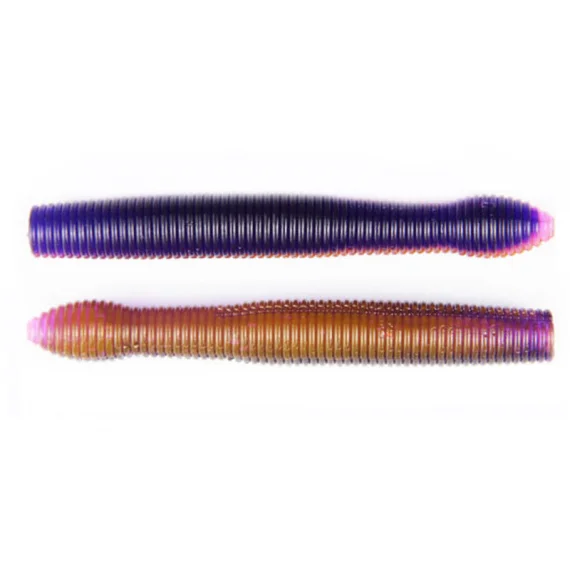 sportfishtackle-2075130