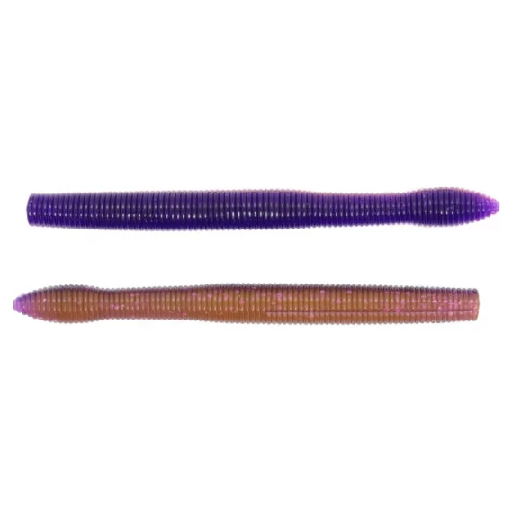 sportfishtackle-2075132