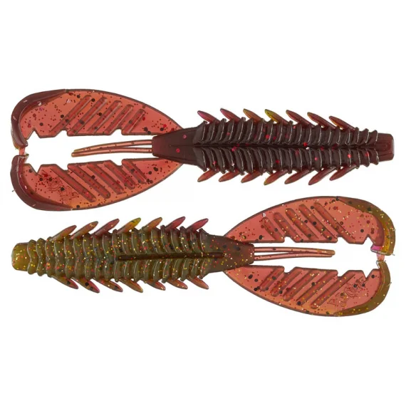 sportfishtackle-2075137