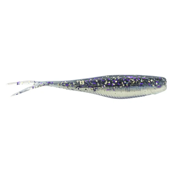 sportfishtackle-2075142