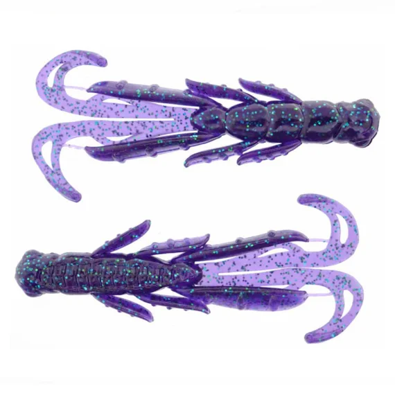 sportfishtackle-2075148