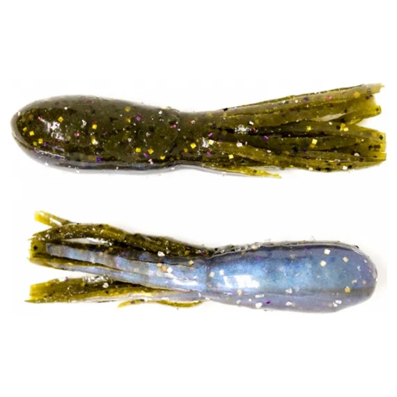 sportfishtackle-2075153